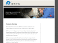batsaviation.com