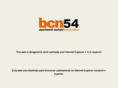 bcn54.com