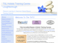 beautytrainingcourses.info