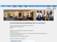 beckervision.com