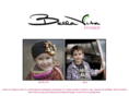 bellavitastudio.com