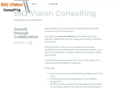 bigvisionconsulting.com