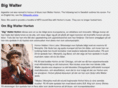 bigwalter.net