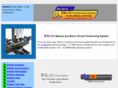 bislide.com