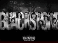 blackstonethepilot.com