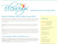 blessingsfcs.org