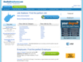 bluefieldhelpwanted.com