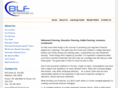 bluelinefinancial.net