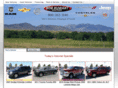 bobruwartmotors.com