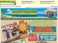 bocaratonmielevacuums.com