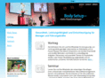 bodysetup.com