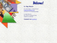bomostudio.com