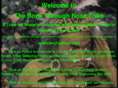 boneinnosetribe.com