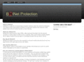 botnetprotection.net