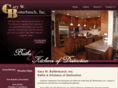 botterbuschinc.com