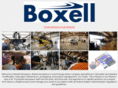 boxell.com