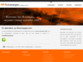 boxmarque.com