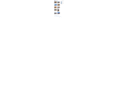 bpics.net