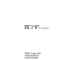 bqmpgroup.com