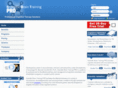 braintrainingpro.com