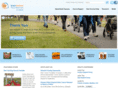 braintumour.ca