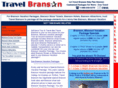 bransoncvb.info