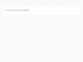 buildinginvestorsgroup.com