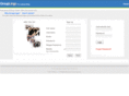 buildino.com