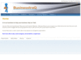 businesstraq.com