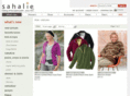 butterfleece.com