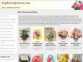 buyflowersformom.com