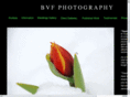 bvfphotography.com