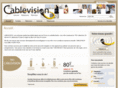 cabletrio.com