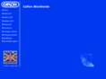 caflon.com