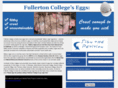 cagefreefullerton.com