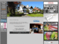 cairnbaylodge.com