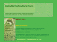 calcuttahorticulturalfarm.com