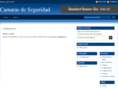 camarasdeseguridadpr.com