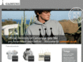 camuni.co.uk