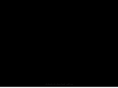 canvassociety.com
