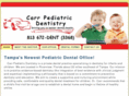 cardental.com