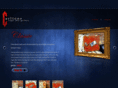 carltoneguitars.com