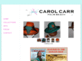 carolcarr.com