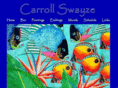 carrollswayze.com
