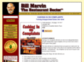 cashinginoncomplaints.com