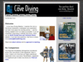 caveboard.com
