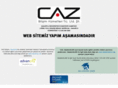 caz.com.tr