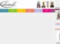 celestialpolymers.in