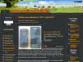 cell-phone-web.com
