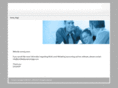 certifiedtaxadvantage.com
